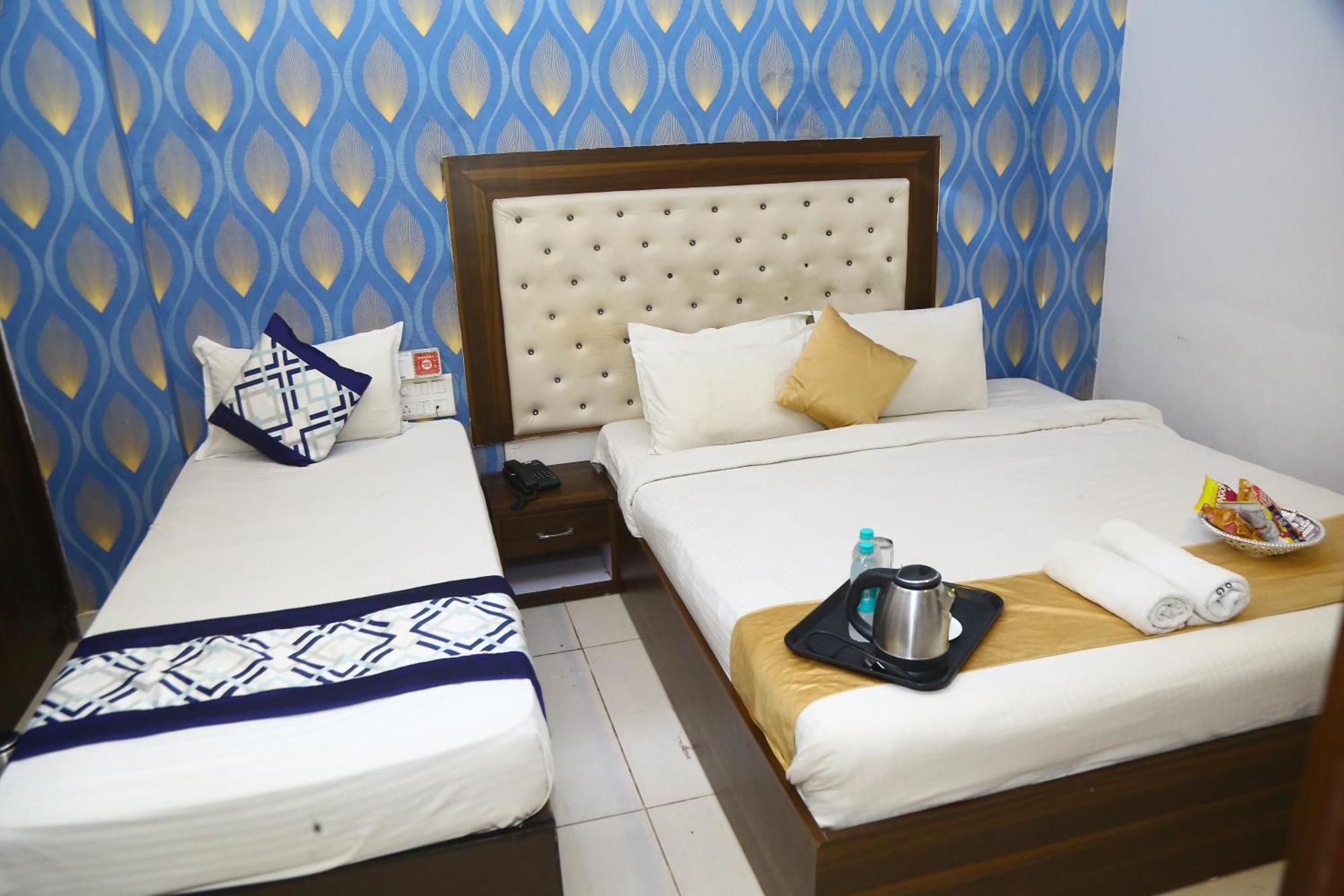 Hotel Mn Grand Shamshabad Airport Zone Hyderabad Exterior photo